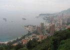 195 Principato di Monaco 01 giugno 2012