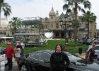 197 Principato di Monaco 01 giugno 2012