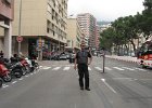 200 Principato di Monaco 01 giugno 2012