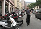 201 Principato di Monaco 01 giugno 2012