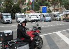 204 Ventimiglia (IM) 01 giugno 2012