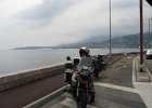 205 Ventimiglia (IM) 01 giugno 2012