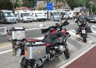 206 Ventimiglia (IM) 01 giugno 2012