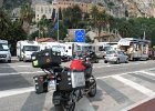 208 Ventimiglia (IM) 01 giugno 2012