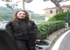 210 Portofino (GE) 02 giugno 2012