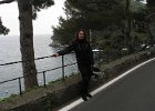 211 Portofino (GE) 02 giugno 2012