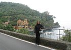212 Portofino (GE) 02 giugno 2012