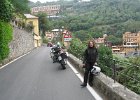 213 Portofino (GE) 02 giugno 2012