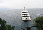 214 Portofino (GE) 02 giugno 2012