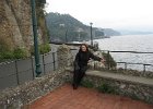 216 Portofino (GE) 02 giugno 2012