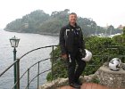 217 Portofino (GE) 02 giugno 2012